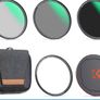 Sony A7C II + Sigma 24-70mm f/2.8 DG DN II Art | Full Frame Kit + Extras Image 3