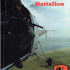 28 Infantry Battalion - 21 Years On - Irish Army - Based At Finner , Donegal , Ireland (28th Infantry Battalion)