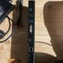 DELL D3000 docking station Image 2