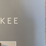 Hodinkee Vol. 7 magazine Image 3