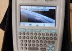 Seaward Apollo 600