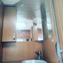KNAUS 4 berth caravan for sale Image 10