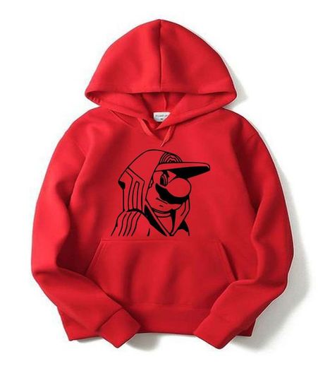 Gaming Hoody Boys Girls Kids Childs Game Version Hoodie Hooded Sweatshirt YouTube Gamer H6