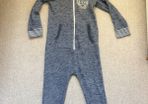 Onesie