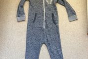 Onesie