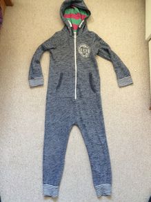Onesie
