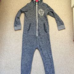 Onesie