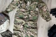 airsoft