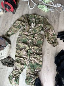 airsoft