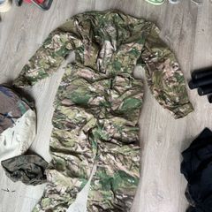 airsoft