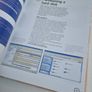 Haynes Computer Manual: The Step-by-step guide to upgrading, repairing and maintaining a PC Image 9