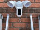 Hikvision CCTV Installation Repair Image 6
