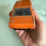 Ford Escort 1100L car model Image 4