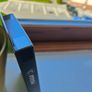 Brand New 1tb Nvme Pcie 4.0 Msi Spatium M461 M.2 Ssd Laptop Pc Ps5 Image 5