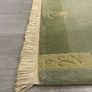Nepalese Rug 310 x 77cm (GNepRun) Image 5