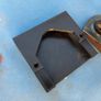Wall Brackets for No4 Planes Image 4
