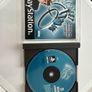 The Weakest Link PS1 Image 2