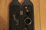 Wine toolkit Brand New