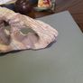 Sedimentary rock ornament or specimen Image 3
