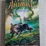 Spirit Animals Complete 7-Book Series - Scholastic Children's Fantasy Image 4