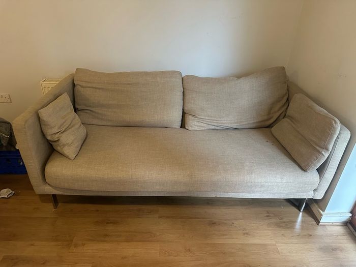 sofa living