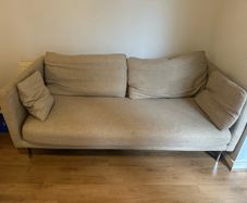 sofa living