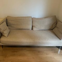 sofa living