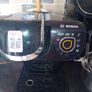 Coffee machine Image 4