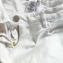 Next jeans 10 years Image 3