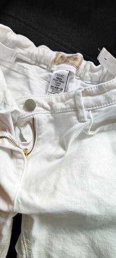 Next jeans 10 years