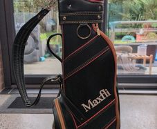 Golf Bag