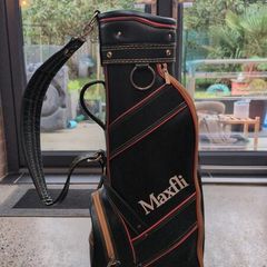Golf Bag
