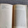 The Devils 1957 by Fyodor Dostoevsky Penguin Classics in good overall condition see photos FREE STANDARD POSTAGE INCLUDED Image 7