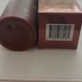 Danessa Myricks Yummy Skin Liquid Blurring Balm Mattifying Setting Spray 50ml Image 3