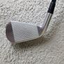 Titleist t200 hybrid build Image 2