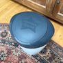 tommee tippee nappy bin Image 3
