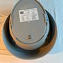 Skip Hop Moby 3 stages baby bath babybath bathtub Image 3