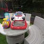 babywalker Image 10