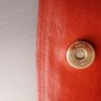 Vintage FURLA handbag Image 10