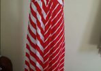 Brand new BPC Selection beautiful maxi dress size UK10 EUR38 Postage included