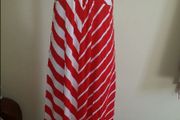 Brand new BPC Selection beautiful maxi dress size UK10 EUR38 Postage included