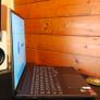Lenovo yoga 7 slim pro Image 2