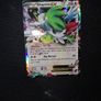 Pokemon Card: shaymin ex 77 Image 6