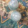tommee tippee bottles Image 3