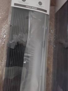 Venetian blinds