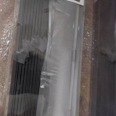 Venetian blinds