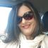 Linda Muldowney