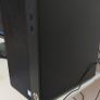 Hp Tower Nice Pc Quiet Win11 Image 5