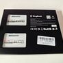 Asus X870E Hero, 32GB 6000 CL26, 1Tb Nvme Image 6