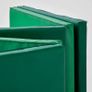 Ikea Folding Gym Mat Image 2
